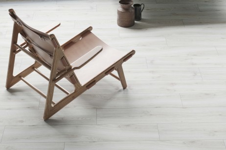 Керамогранит Keratile Algord Grey Rect Mate 22.7x119.5