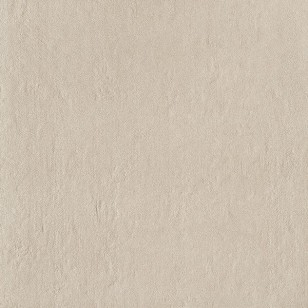 Керамогранит Tubadzin Industrio Cream 59.8x59.8 803256