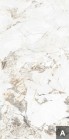 Керамогранит NT Ceramic Atlas Wide 120x240 NTT3014P(A)