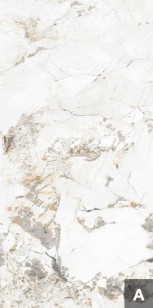 Керамогранит NT Ceramic Atlas Wide 120x240 NTT3014P(A)