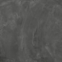 Керамогранит Continuum Petrol натуральный 120x120 Italon