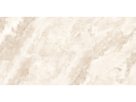 Sahara Beige (Absolut Gres)