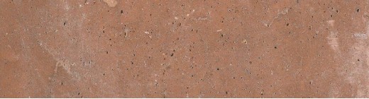 Керамогранит Geotiles Terracotta Red Old 7x28