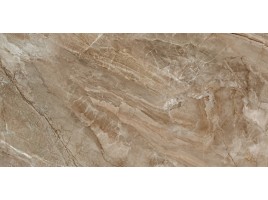 Namibia (LCM)