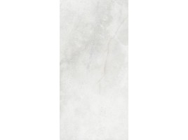 Ihram (Azulejos Benadresa)