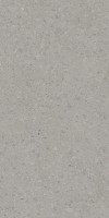 Керамогранит Kerama Marazzi Чеппо Ди Гре Серый Матовый Обрезной 119.5x238.5 DD591420R Керамогранит Kerama Marazzi Чеппо Ди Гре Серый Матовый Обрезной 119.5x238.5 DD591420R
