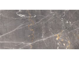 Global Tile Crystal