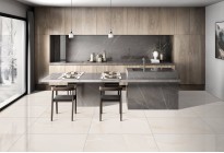 Onyx (Bonton Ceramica)