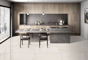 Onyx (Bonton Ceramica)