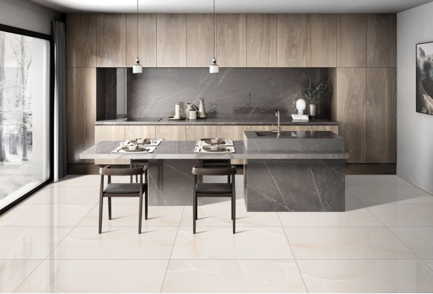 Onyx (Bonton Ceramica)