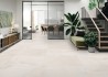 Керамогранит Bonton Ceramica Onyx Lobos White Matt 60x120