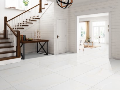 Керамогранит Bonton Ceramica Onyx Lobos White Matt 60x120