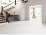 Керамогранит Bonton Ceramica Onyx Lobos White Matt 60x120