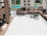 Керамогранит Bonton Ceramica Onyx Lobos White Matt 60x120