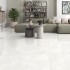 Керамогранит Bonton Ceramica Onyx Lobos White Matt 60x120
