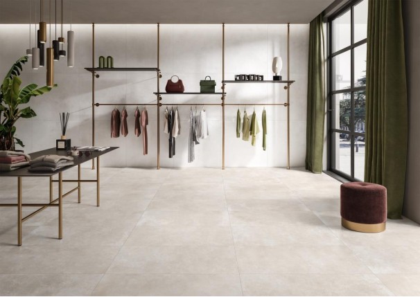 Onyx (Bonton Ceramica)