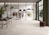 Керамогранит Bonton Ceramica Onyx Lobos White Matt 60x120