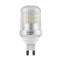 Светодиодная лампа Lightstar Led 930802