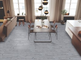Cottage (Infinity Ceramica)