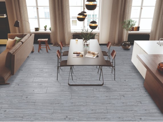 Cottage (Infinity Ceramica)