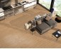 Cottage (Infinity Ceramica)