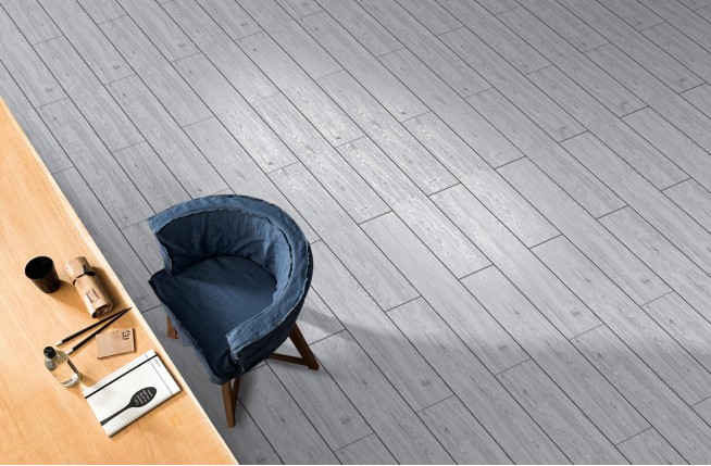 Cottage (Infinity Ceramica)