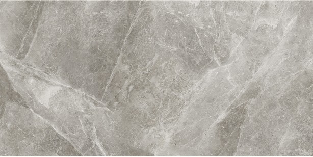 Керамогранит Global Tile Futuris Серый 30x60 GT200VG