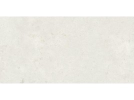 Living Ceramics Verso Cross Cut