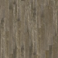 Ламинат Tarkett Gallery Ренуар 11.6x129.2 00-00000350