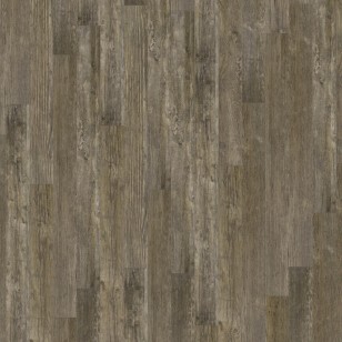 Ламинат Tarkett Gallery Ренуар 11.6x129.2 00-00000350