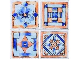 Армония (Italon)