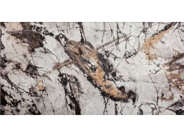 RAK Ceramics Marble