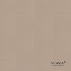 Обои Milassa Casual 24002 1x10.05 флизелиновые