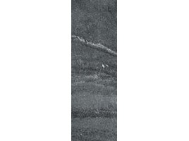 Tech (Floor Gres)