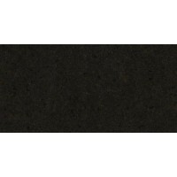 Керамогранит Living Ceramics Frame Classic Honed 30x60 LV12419