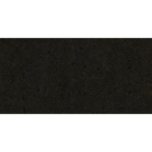 Керамогранит Living Ceramics Frame Classic Honed 30x60 LV12419