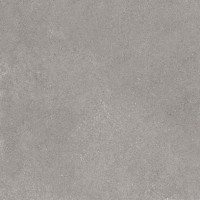 Керамогранит Estima Cement Onlygres Grey противоскользящий 20 mm 60x60 COG201