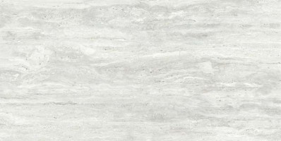 Керамогранит Grespania Capitolio Vein Perla 60x120 44C239R