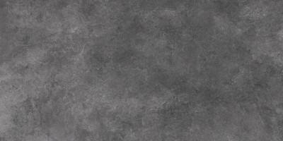Керамогранит Laparet Fortezza Grafite Pro Тёмно-Серый Глянцевые Чернила R10 Str 59.5x119.1 LP6012G0381R