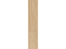 Woodline (Love Ceramic Tiles)