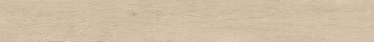 Керамогранит Living Ceramics Niu Sand 22.5x200 LV10797