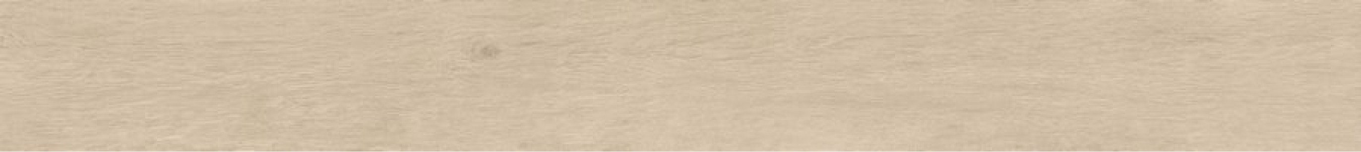 Керамогранит Living Ceramics Niu Sand 22.5x200 LV10797