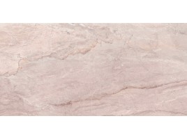Валдай (Globus Ceramica)