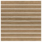Мозаика Living Ceramics Kora Cognac Mosaic 330 30x30 LV10782