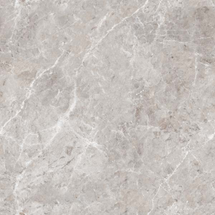 Керамогранит Ocean Ceramic Infinity Panama Natural 60x60 OC0000224