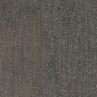 Керамогранит Florim Skin Rinascenza Modulo Lichene Matte R10 B 120x120 785595