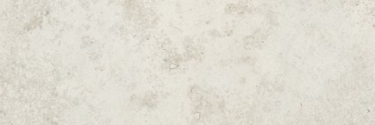 Плитка Living Ceramics Kendo Light Ductile 90x270 настенная LV10060