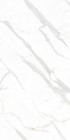 Спеченный камень Delfone Saint Blanc Calacatta Polished 160x320