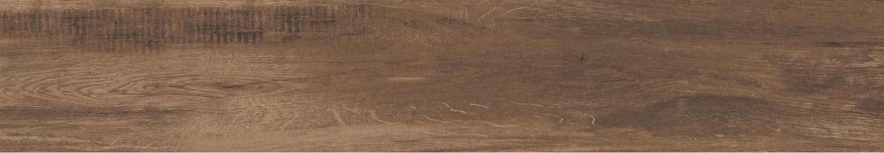 Wood Beachwood Wengue