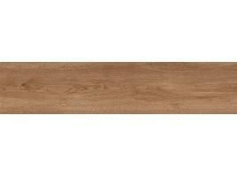 Realwood (Delacora)
